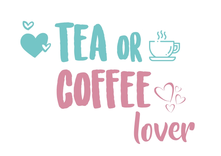 Valentines Guide eco-friendly ethical brands ourgoodbrands.com