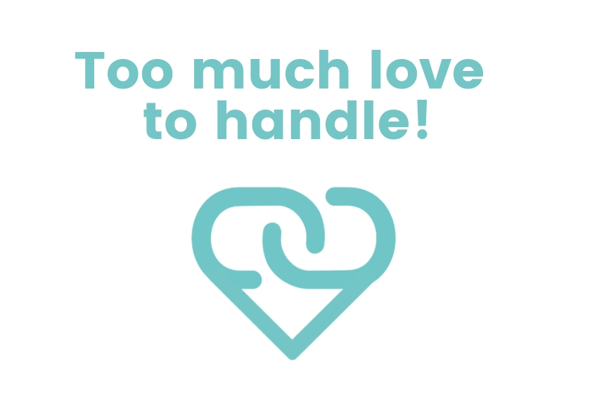 Valentines Guide eco-friendly ethical brands ourgoodbrands.com