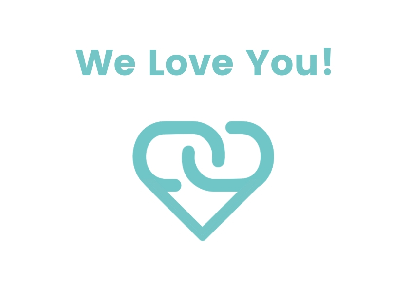 Valentines Guide eco-friendly ethical brands ourgoodbrands.com
