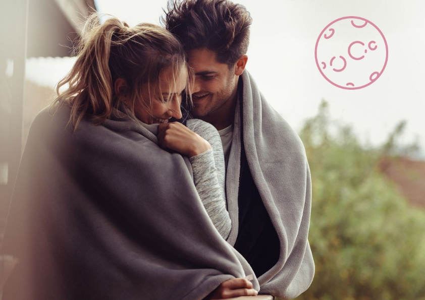 Valentines Guide eco-friendly ethical brands ourgoodbrands.com