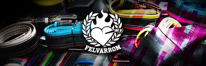 felvaroom upcycled bicycles tires accessories fashion belt