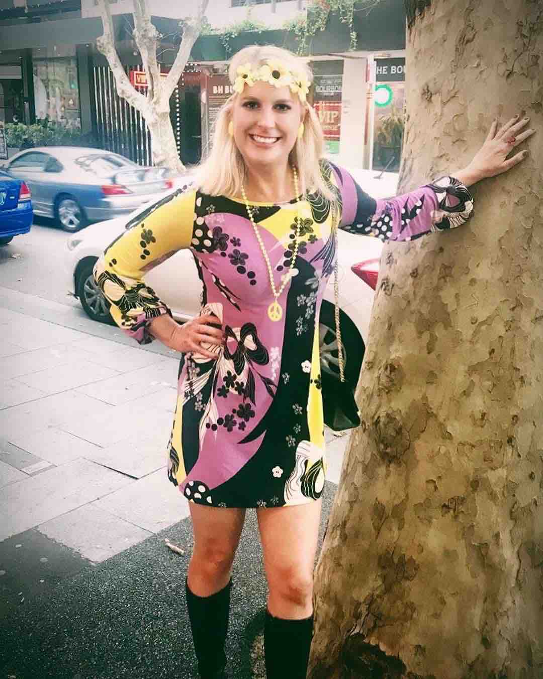 sharing economy wardrobes thrifting second hand clothes renting the clothes library