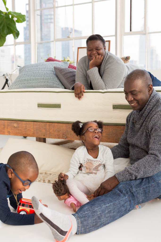 avocado green mattress natural organic mattress