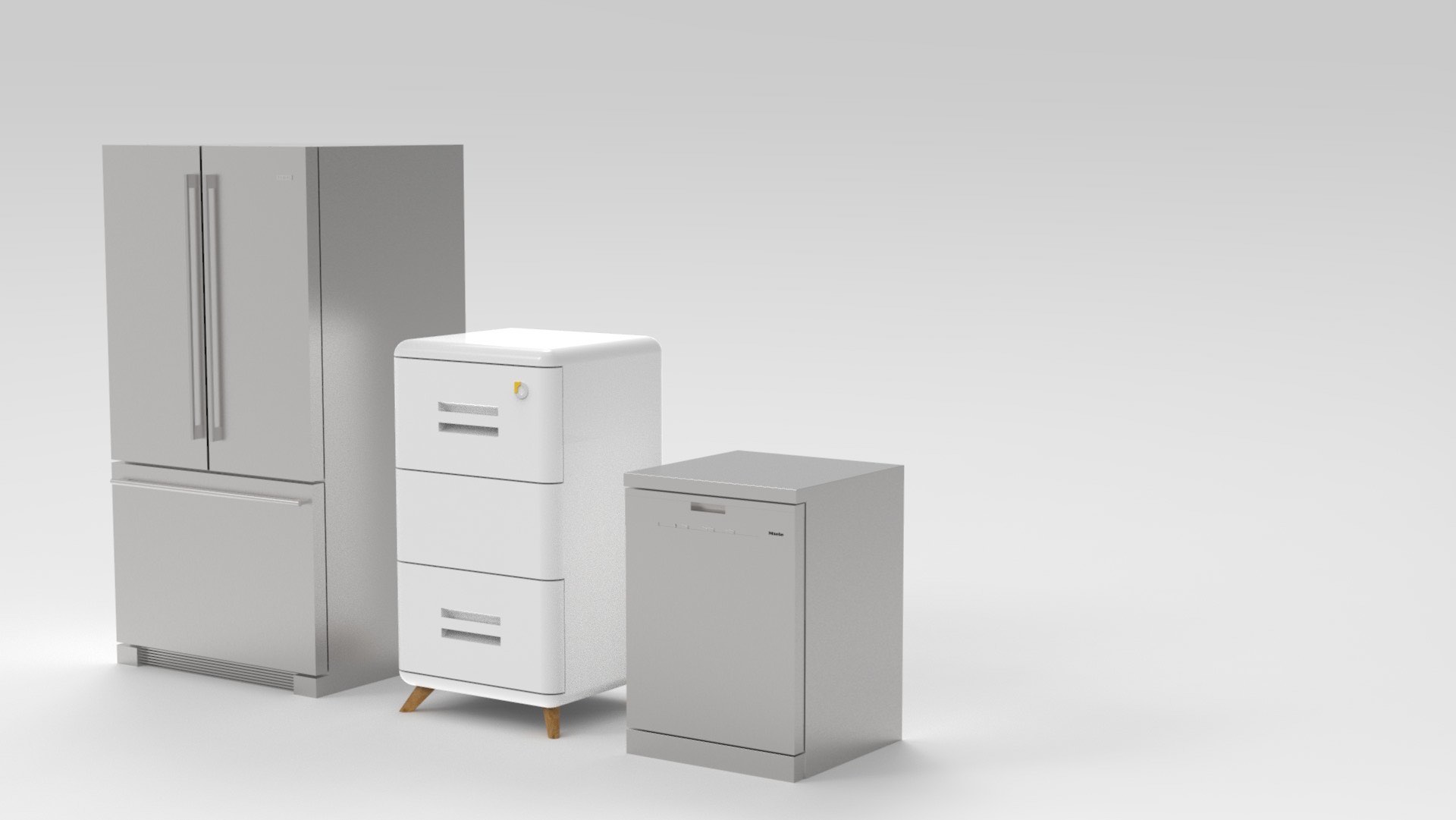 ReCircle Crowdcube recycling zero waste closed loop circular economy