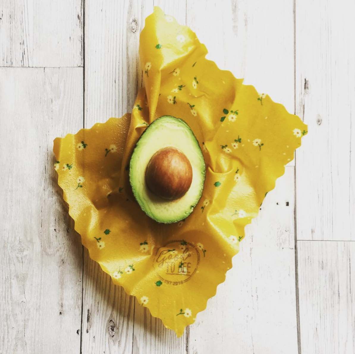 biome zero waste eco store Australia ethical BCorp kitchen bees wax wrap