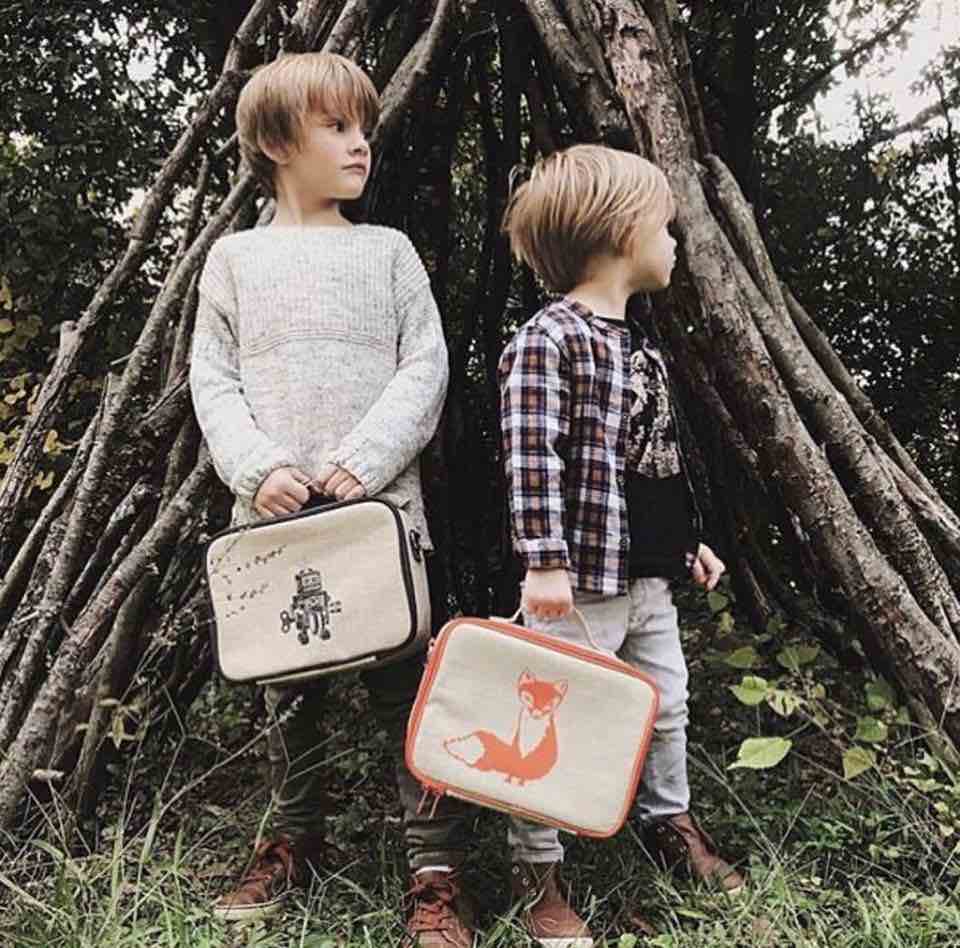 biome zero waste eco store Australia ethical BCorp lunch boxes kids