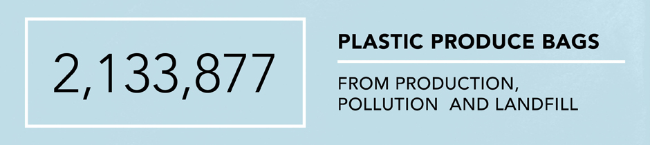 biome zero waste eco store Australia environmental impact BCorp choose to reuse shopping bags