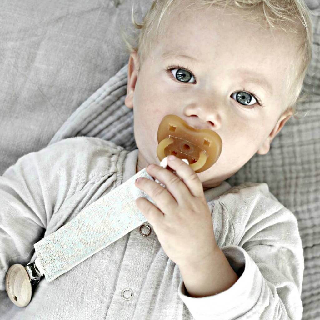organic eco baby kids wood collection organic teething