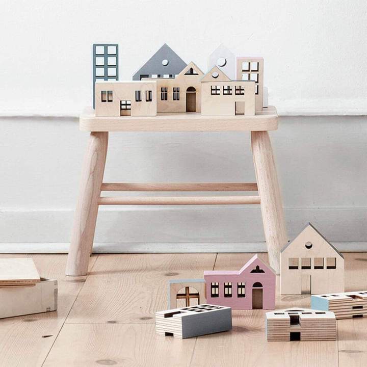 organic eco baby kids wood collection toys aleta kids