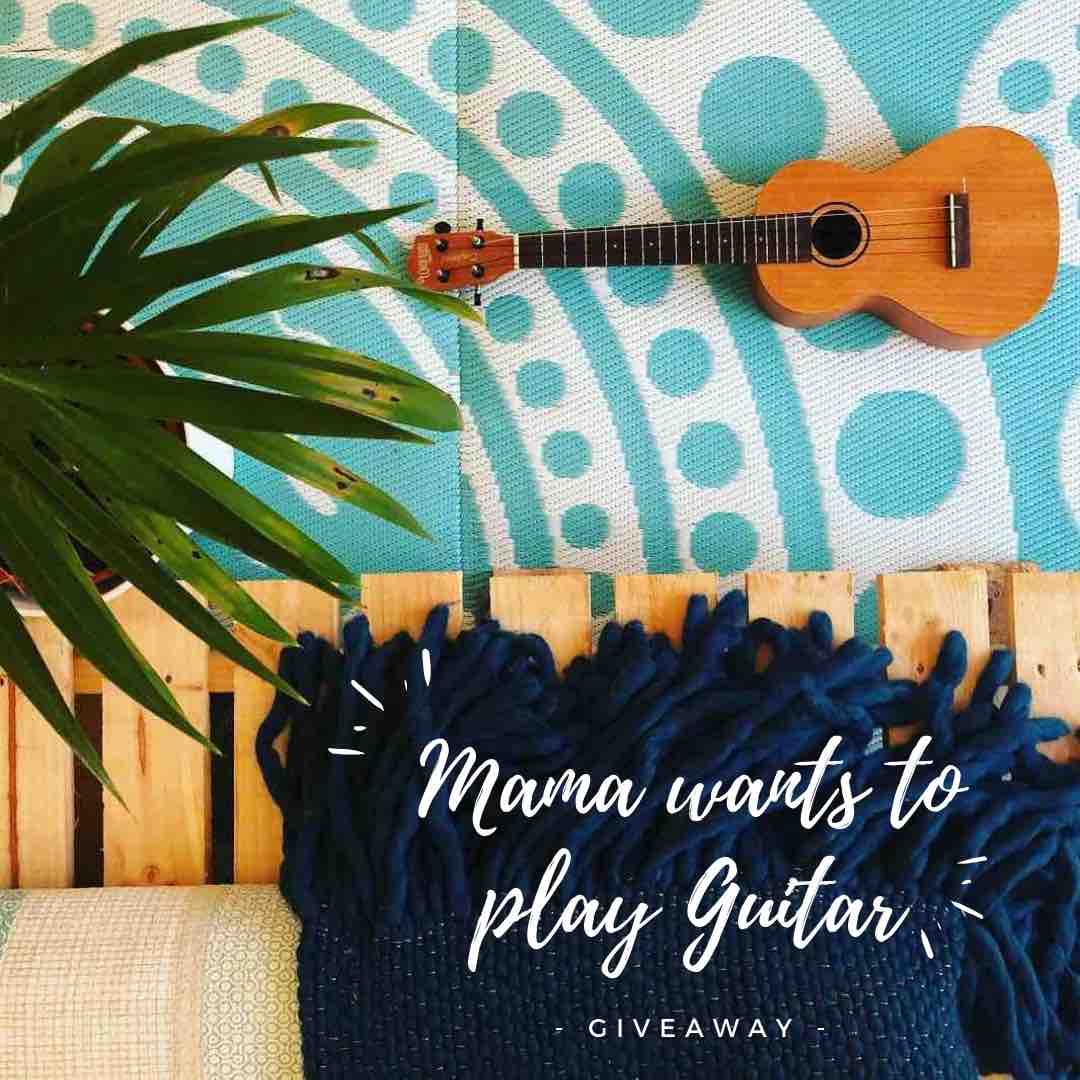 outdoors mat recyled plastic ourgoodbrands mothers day giveaway
