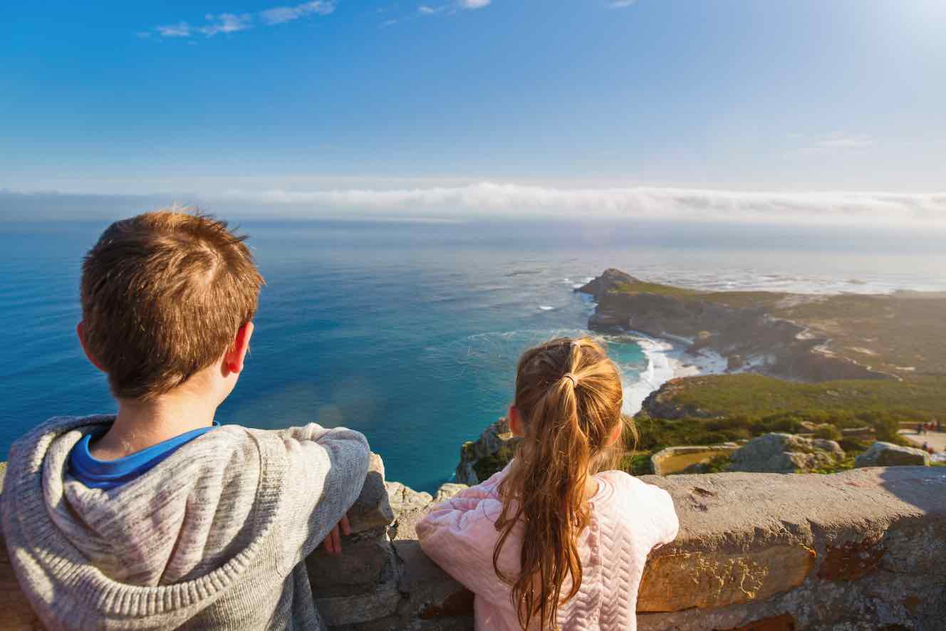 ecotourism sustainable travel jumbari family safaris africa
