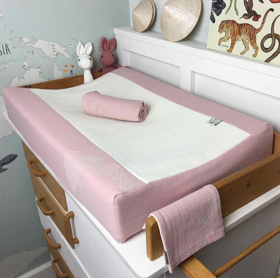 guide save the bees social enterprises ourgoodbrands Oker Mos babies sheets