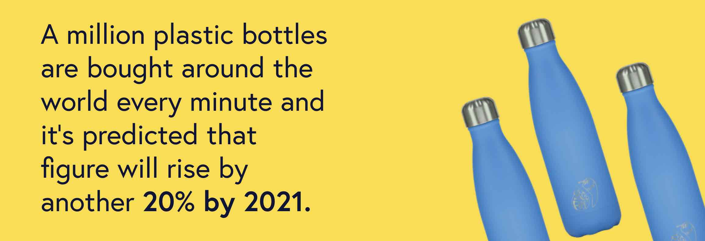 water refill station uk app reusable bottles impact data