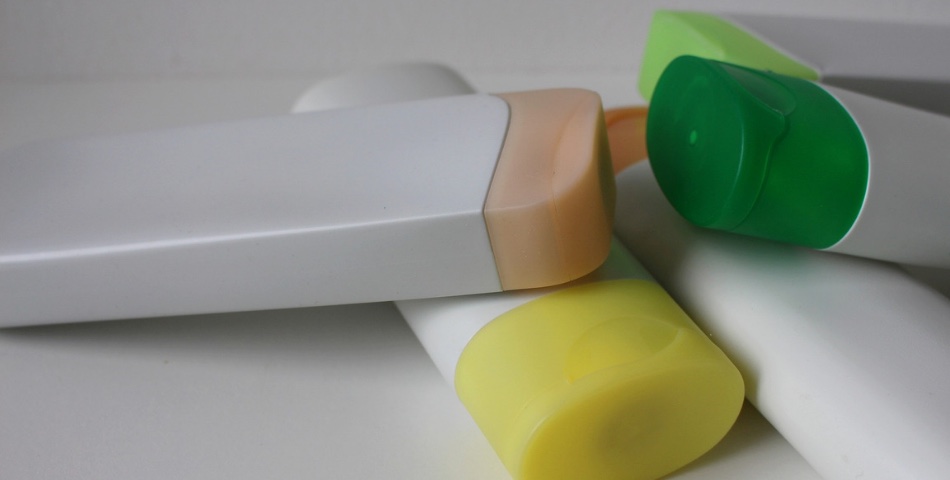 Sustainable and Natural Hair Care Products beauty treatment diy ditch disposables