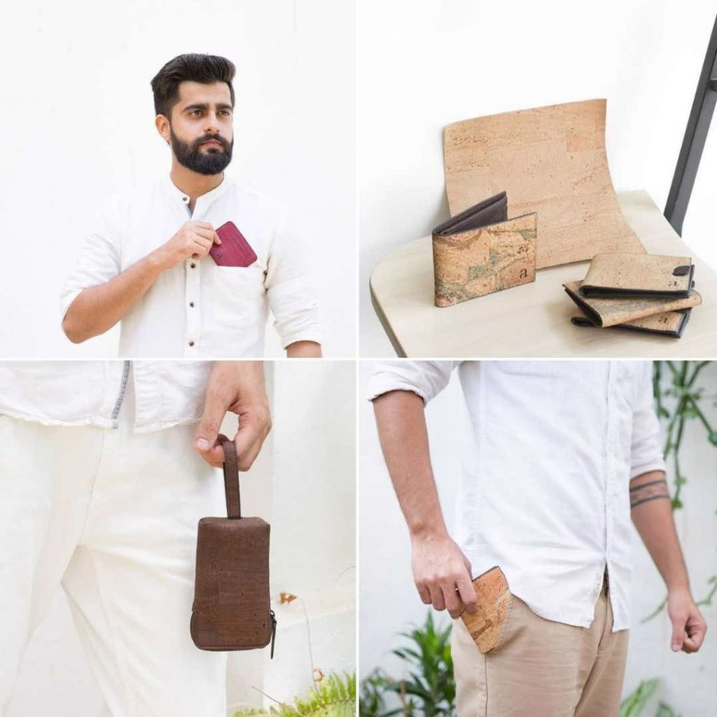 eco-friendly ethical fathers day gift guide 2019 ourgoodbrands