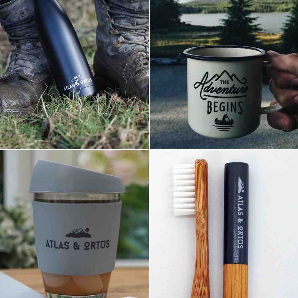 eco-friendly ethical fathers day gift guide 2019 ourgoodbrands