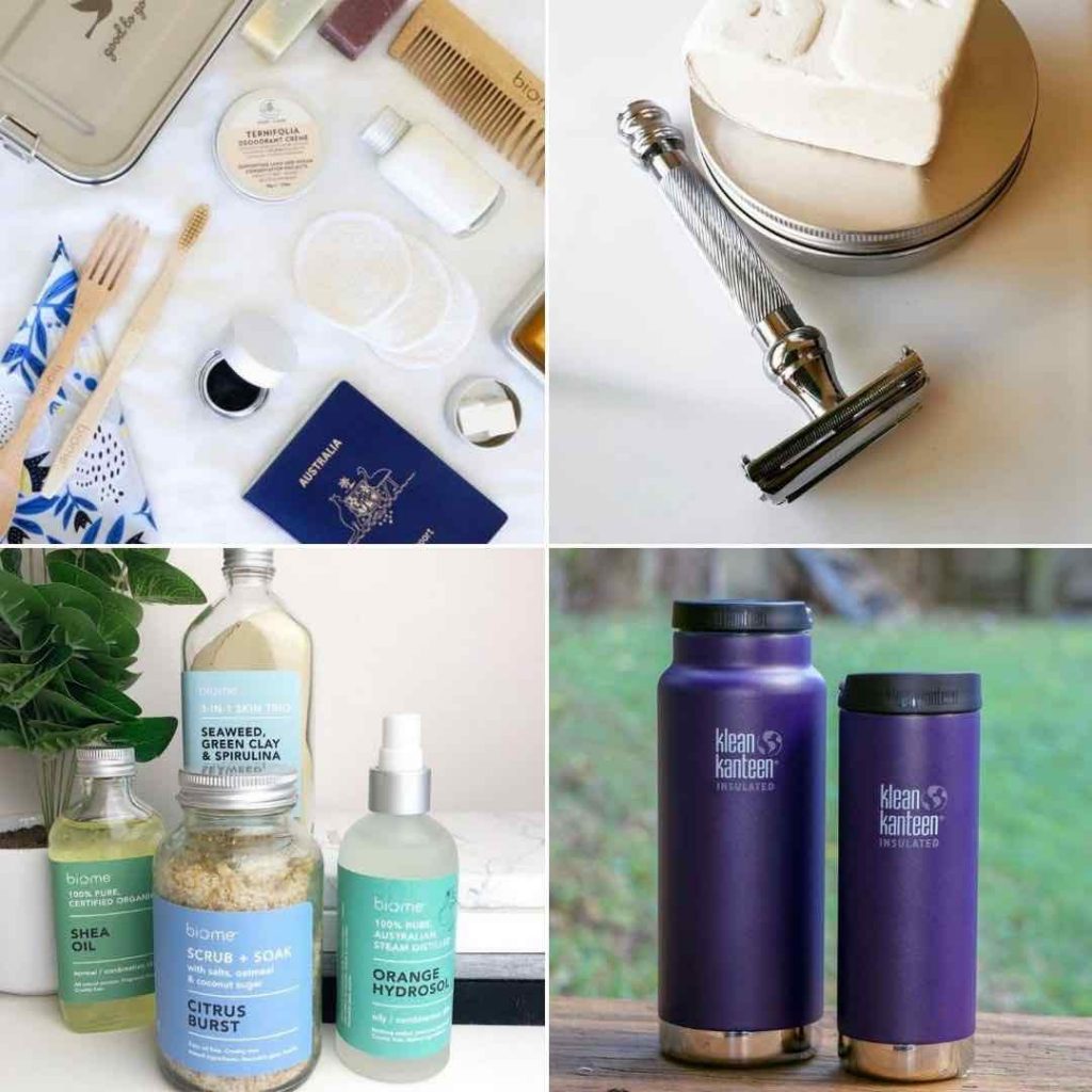 eco-friendly ethical fathers day gift guide 2019 ourgoodbrands