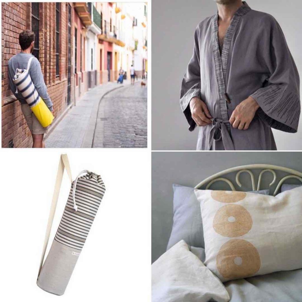 eco-friendly ethical fathers day gift guide 2019 ourgoodbrands