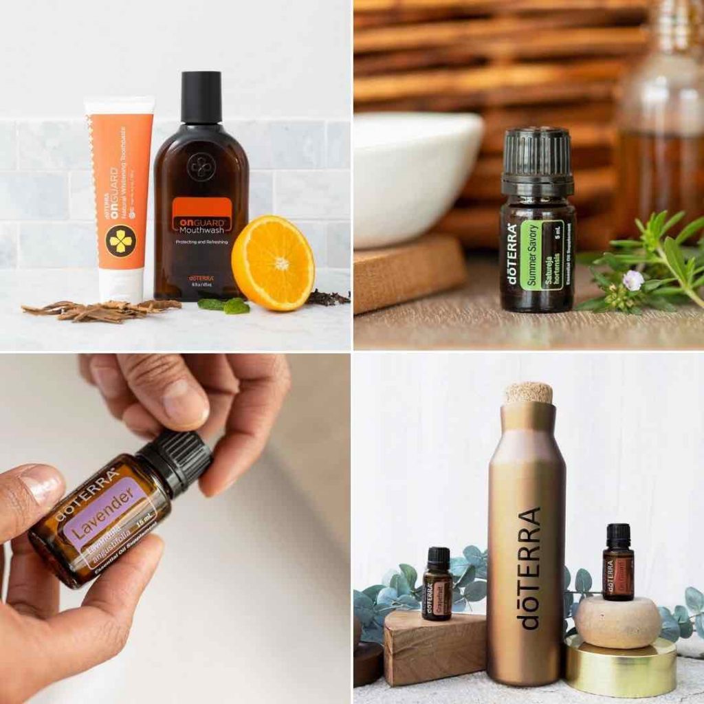 eco-friendly ethical fathers day gift guide 2019 ourgoodbrands