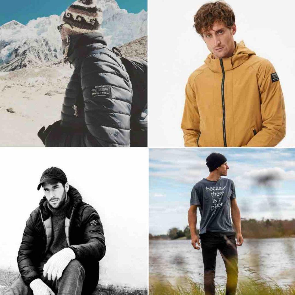 eco-friendly ethical fathers day gift guide 2019 ourgoodbrands