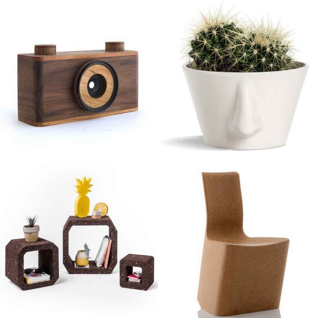 eco-friendly ethical fathers day gift guide 2019 ourgoodbrands