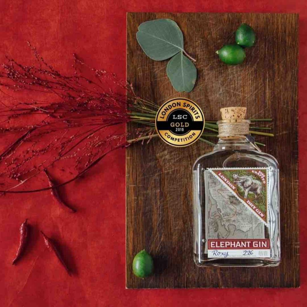 eco-friendly ethical fathers day gift guide 2019 ourgoodbrands