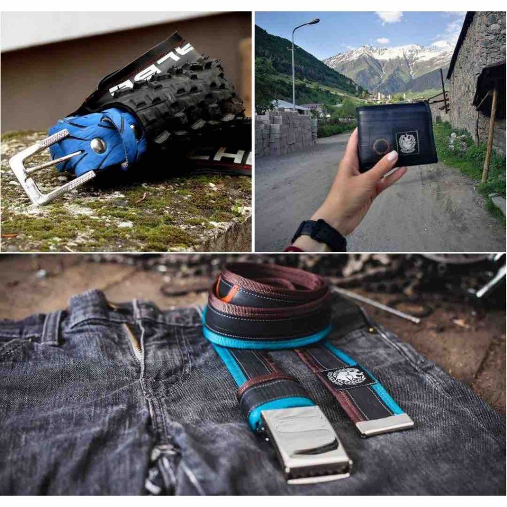 eco-friendly ethical fathers day gift guide 2019 ourgoodbrands