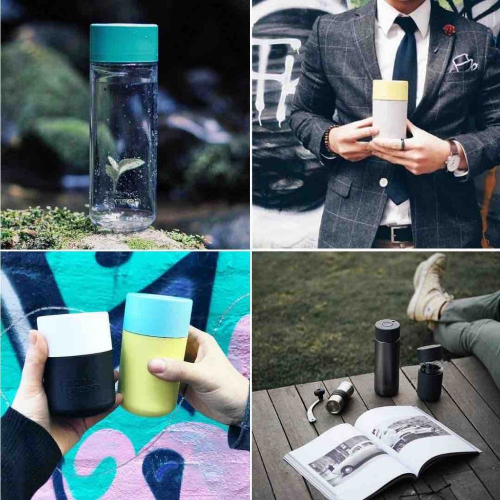 eco-friendly ethical fathers day gift guide 2019 ourgoodbrands