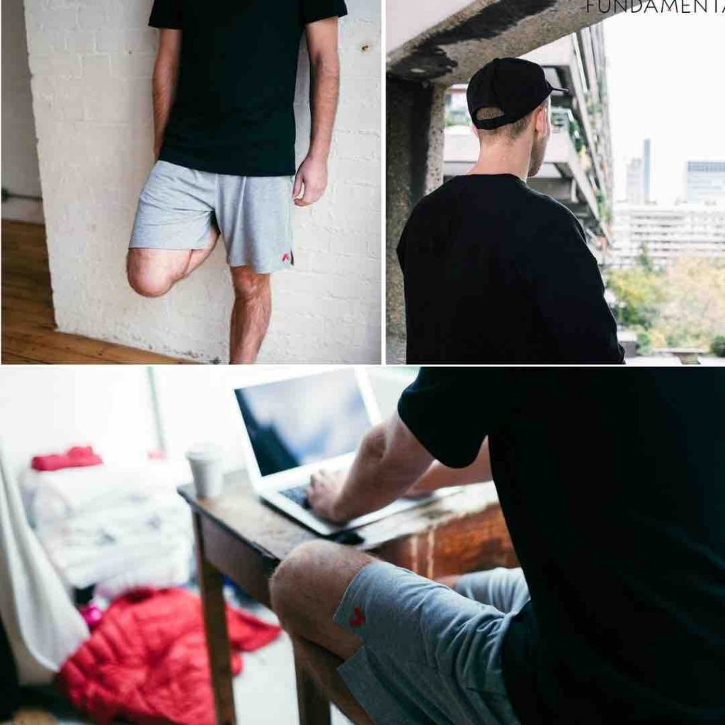 eco-friendly ethical fathers day gift guide 2019 ourgoodbrands