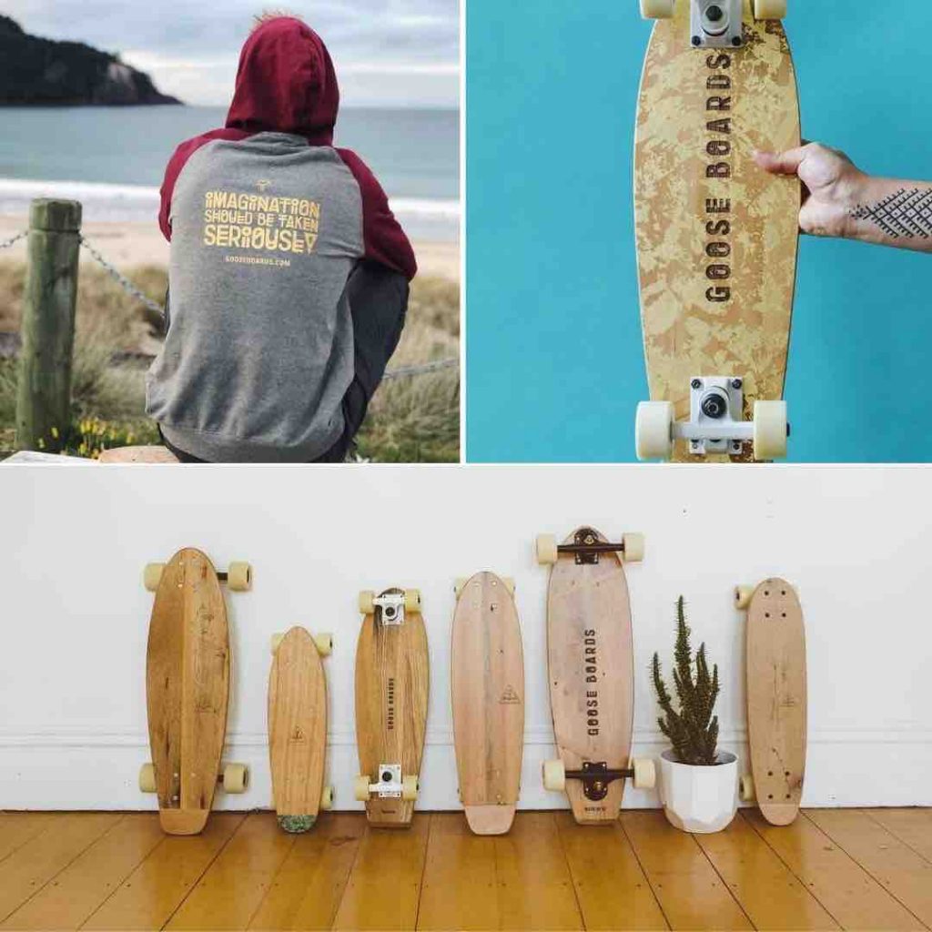 eco-friendly ethical fathers day gift guide 2019 ourgoodbrands