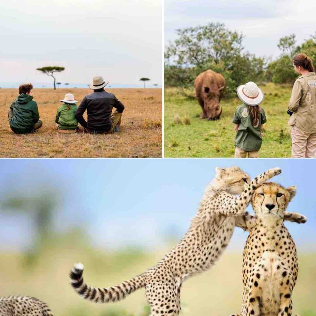 eco-friendly ethical fathers day gift guide 2019 ourgoodbrands