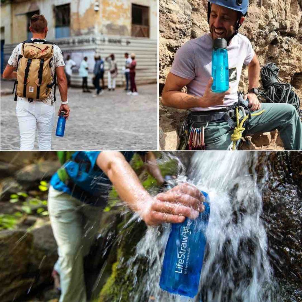 eco-friendly ethical fathers day gift guide 2019 ourgoodbrands