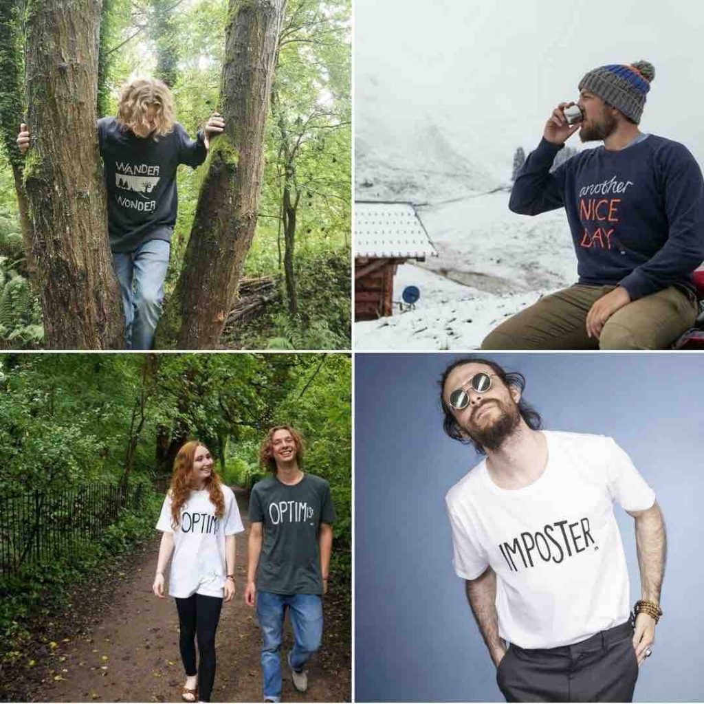 eco-friendly ethical fathers day gift guide 2019 ourgoodbrands