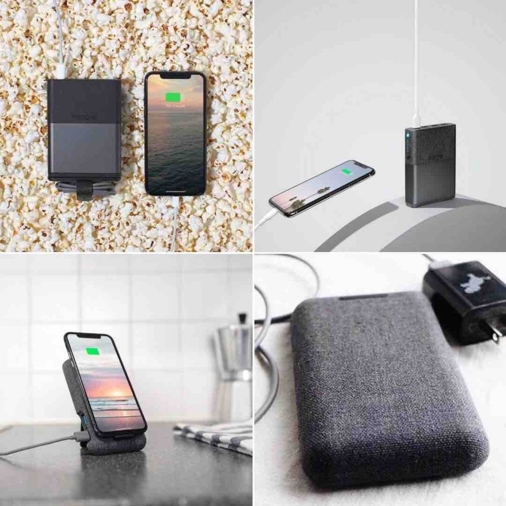 eco-friendly ethical fathers day gift guide 2019 ourgoodbrands