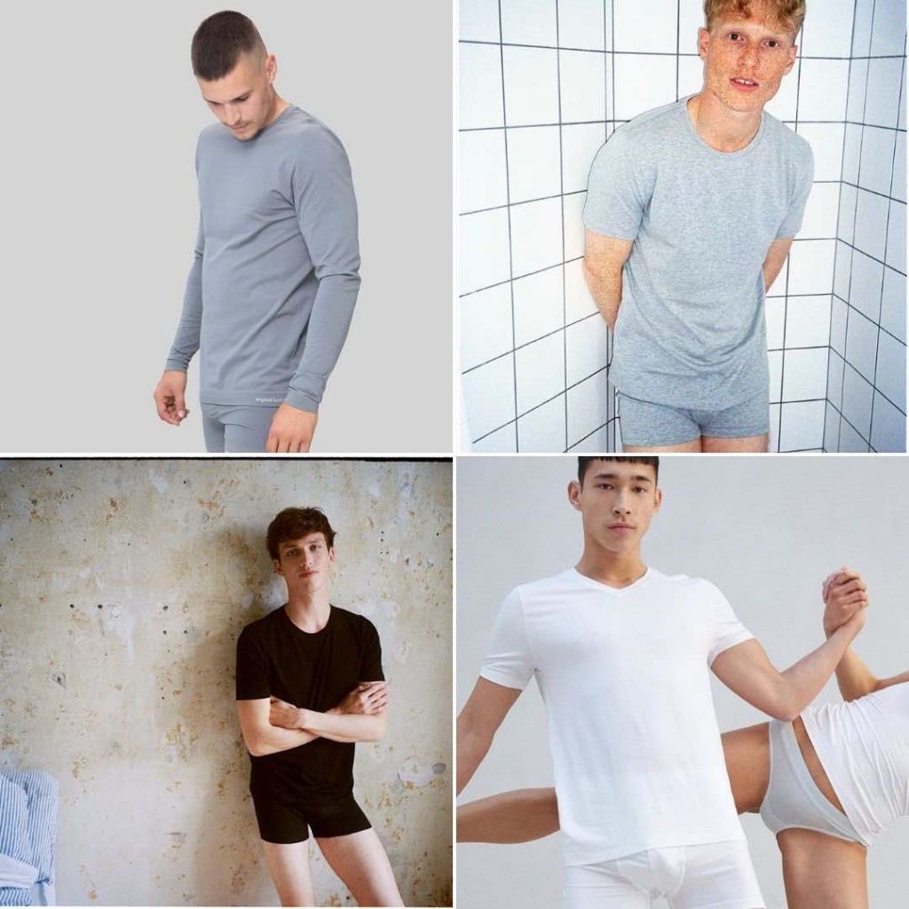 eco-friendly ethical fathers day gift guide 2019 ourgoodbrands