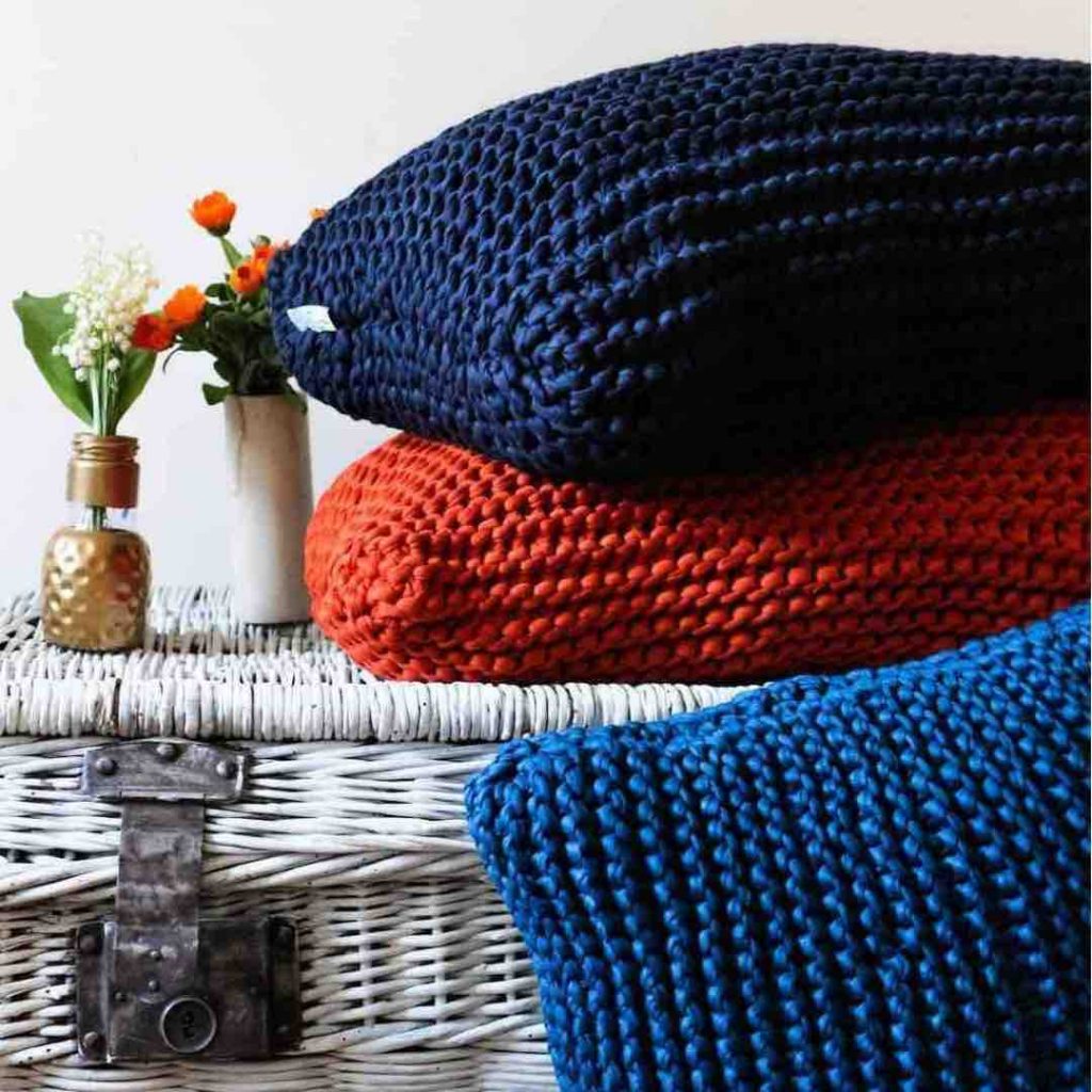 eco-friendly ethical fathers day gift guide 2019 ourgoodbrands