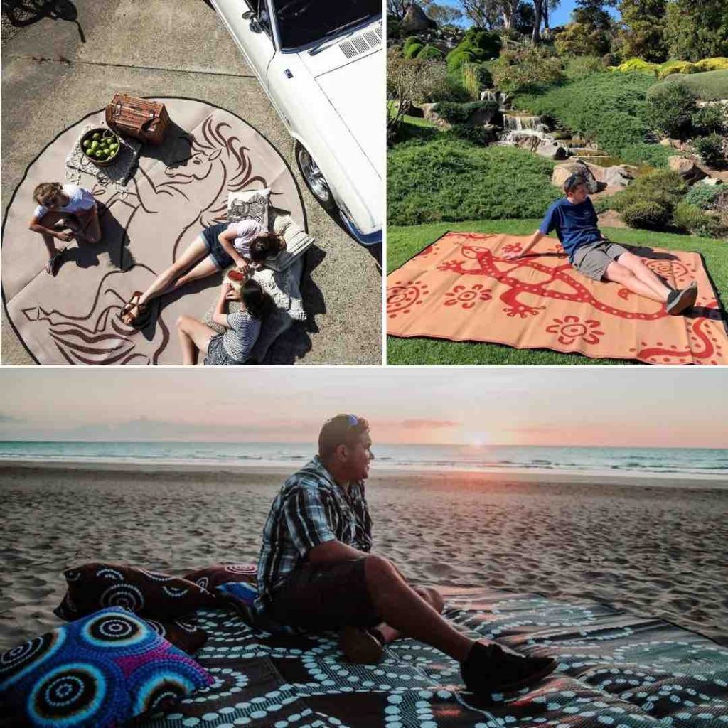 eco-friendly ethical fathers day gift guide 2019 ourgoodbrands