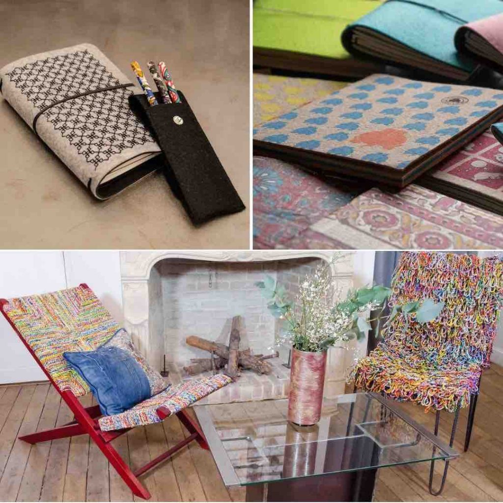 eco-friendly ethical fathers day gift guide 2019 ourgoodbrands