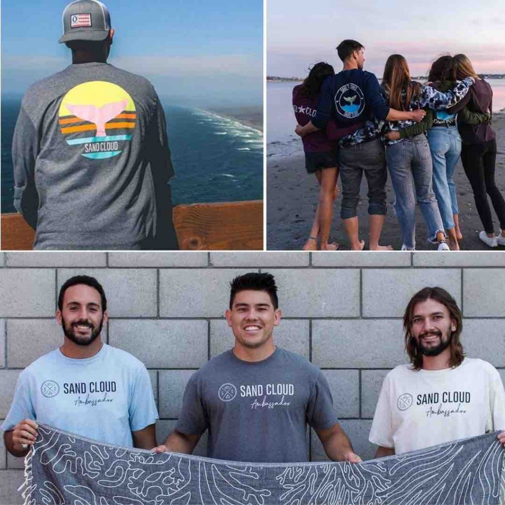 eco-friendly ethical fathers day gift guide 2019 ourgoodbrands