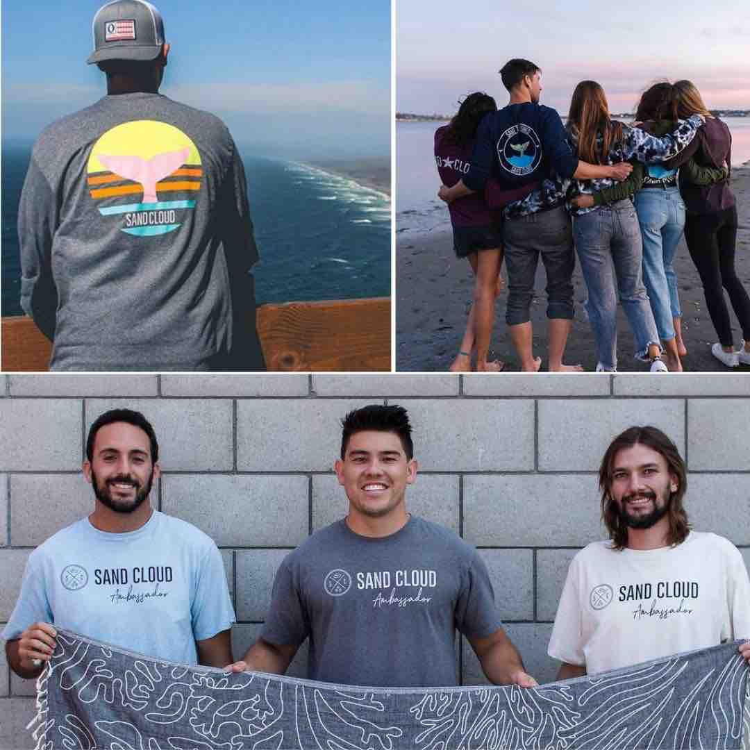 eco-friendly ethical fathers day gift guide 2019 ourgoodbrands