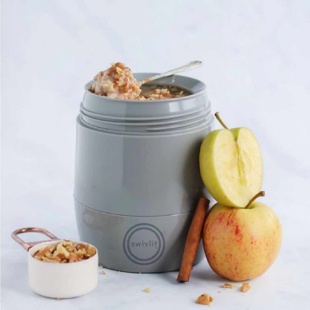 eco-friendly ethical fathers day gift guide 2019 ourgoodbrands