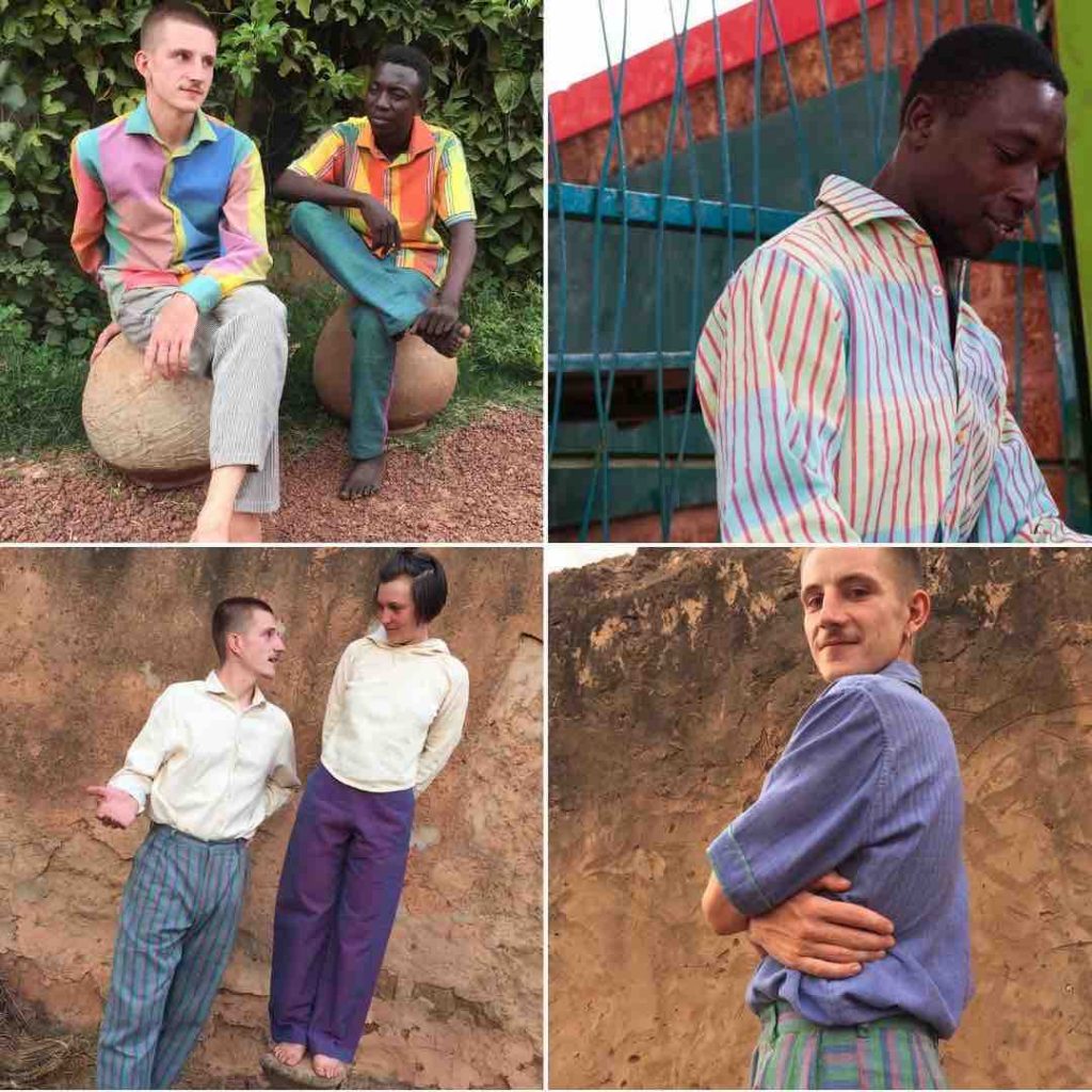 eco-friendly ethical fathers day gift guide 2019 ourgoodbrands