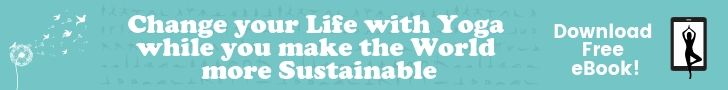 banner free ebook what is benefits yoga teacher training course Rishikesh India