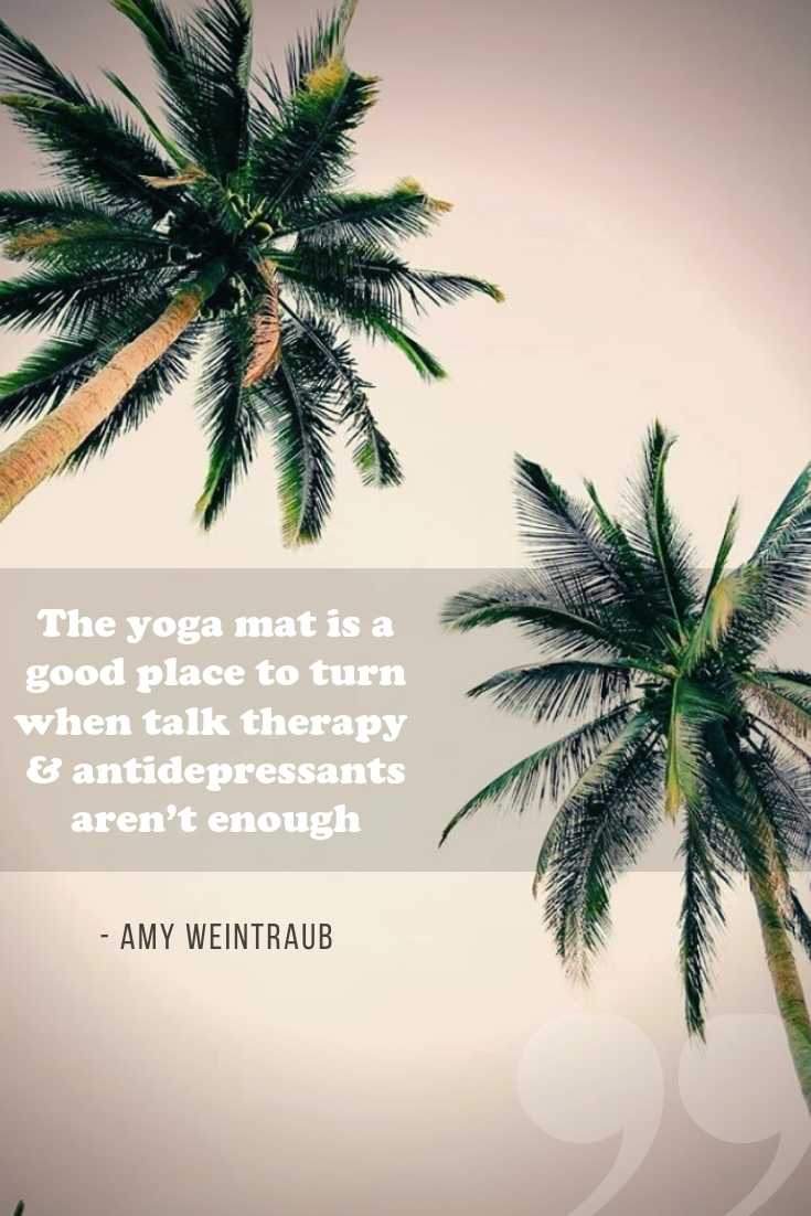 most inspiring meditation yoga quotes amy weintraub