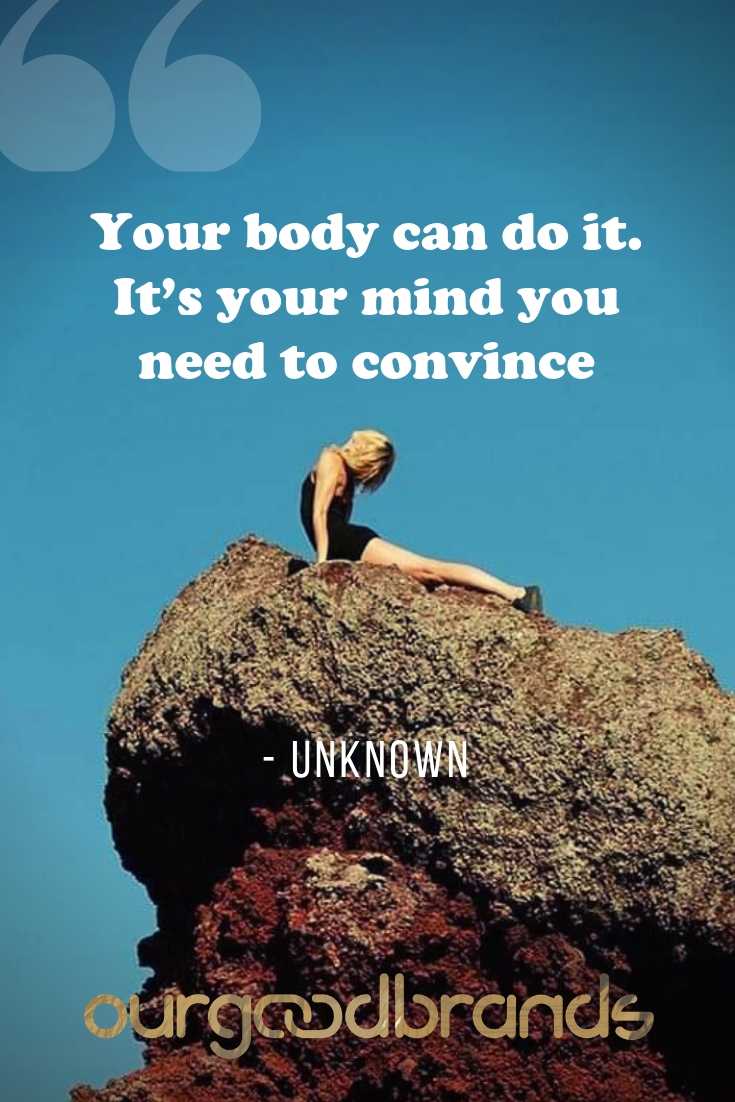 most inspiring meditation yoga quotes practice theory