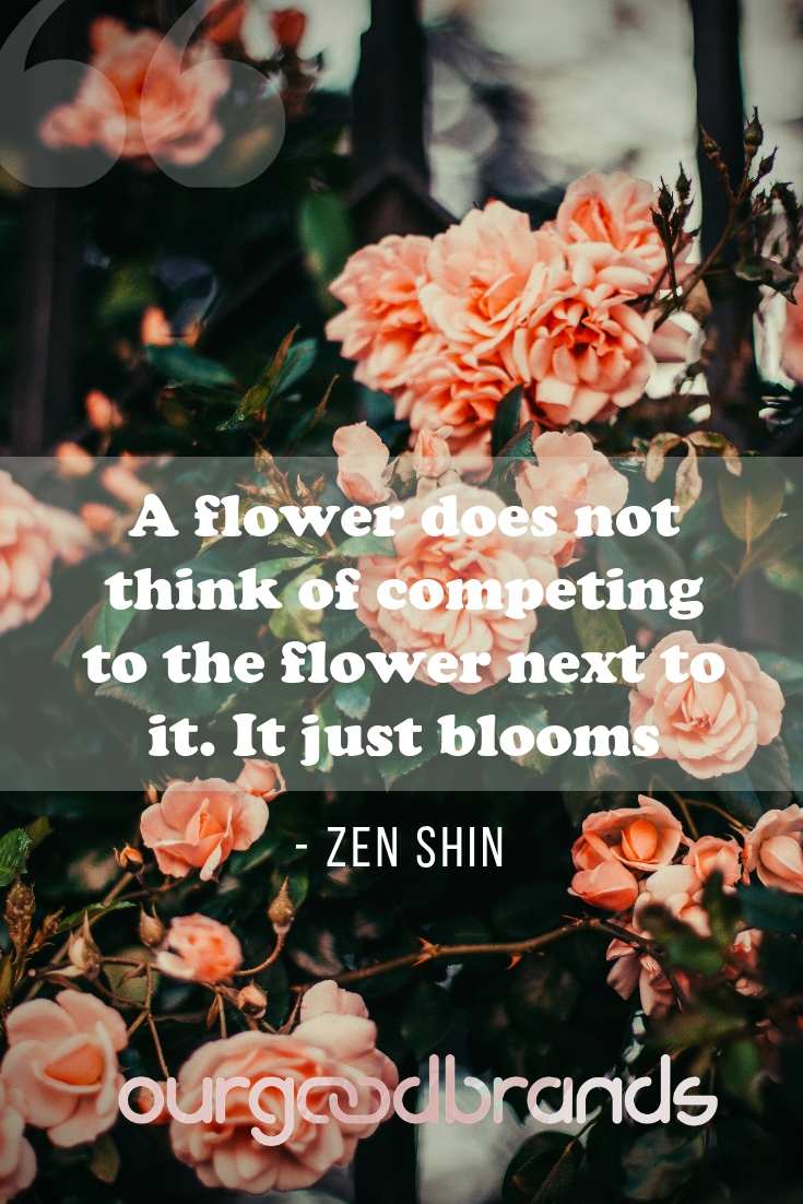 most inspiring meditation yoga quotes zen shin