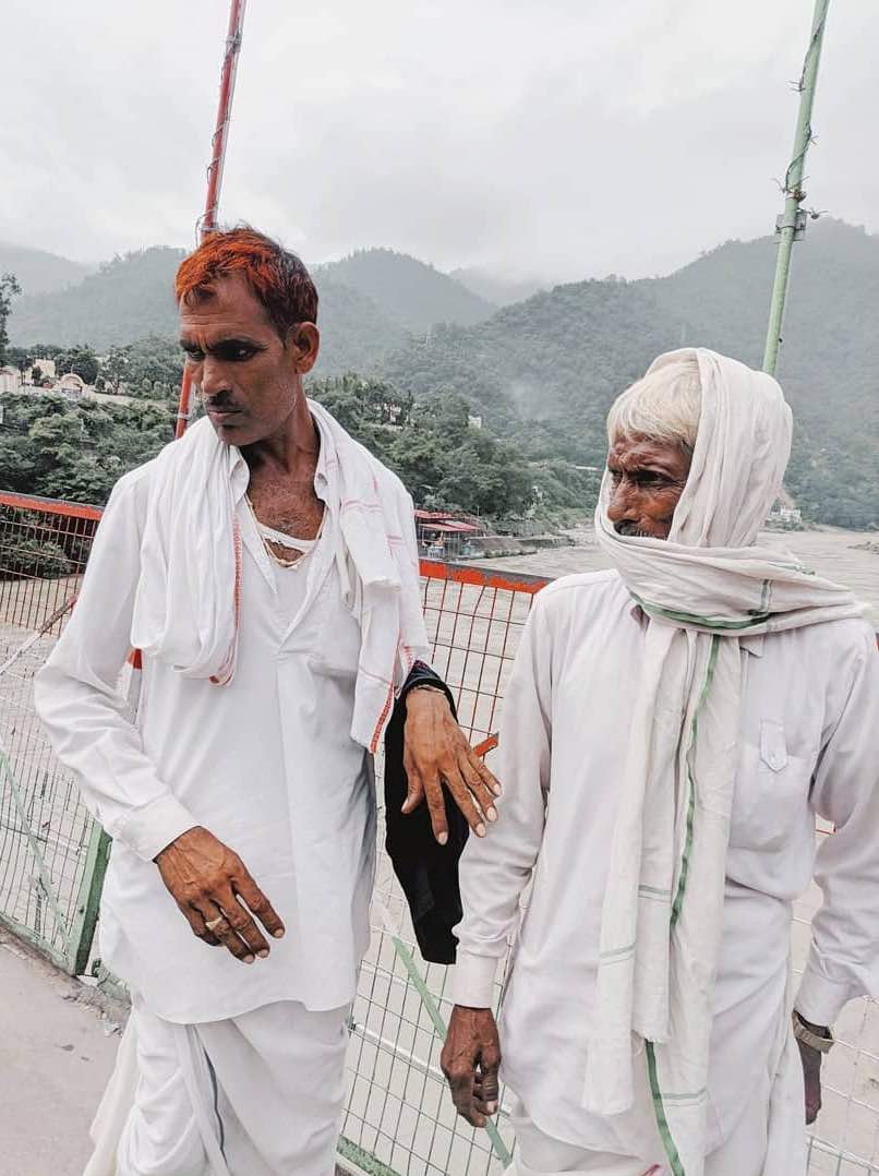 eco travel free ebook what is benefits yoga teacher training course Rishikesh India