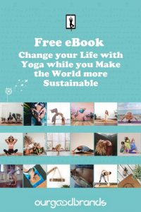 free ebook what is benefits yoga teacher training course Rishikesh India brands guides