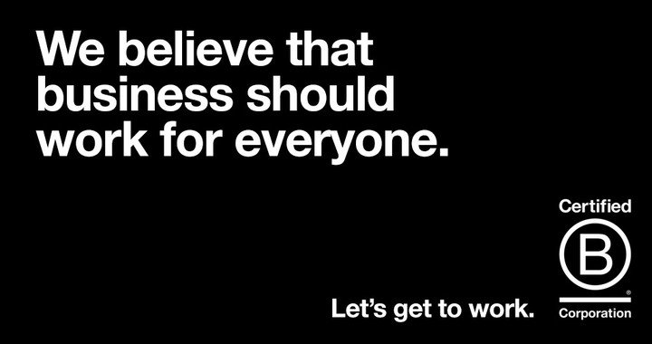 bcorp invitation business roundtable get work campaign stakeholders