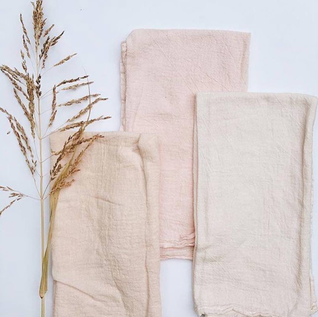 curated ethical fashion sea of people eco textiles